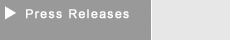 Press Release