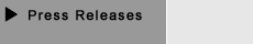 Press Release