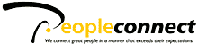 People Connect